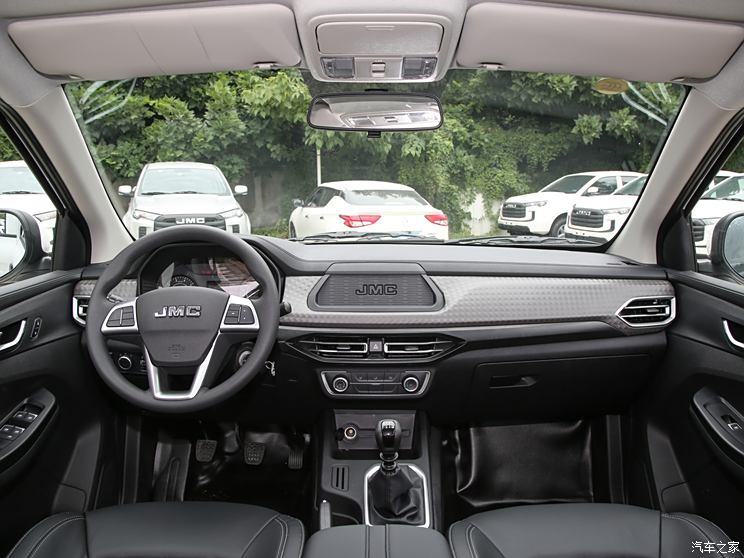 海内外最受欢迎的皮卡有哪些？F-150第一，谁是第二呢？