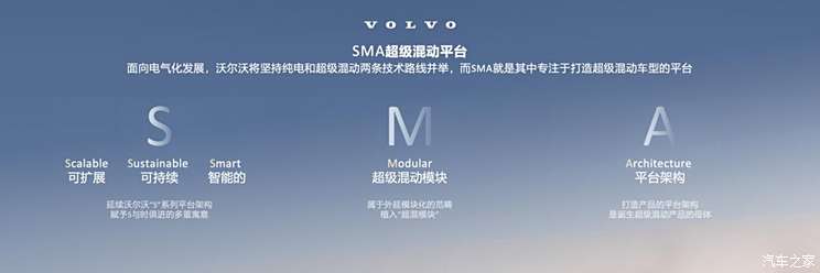 沃尔沃EX90/别克GL8 LS等领衔！欧美品牌2025新车大爆料