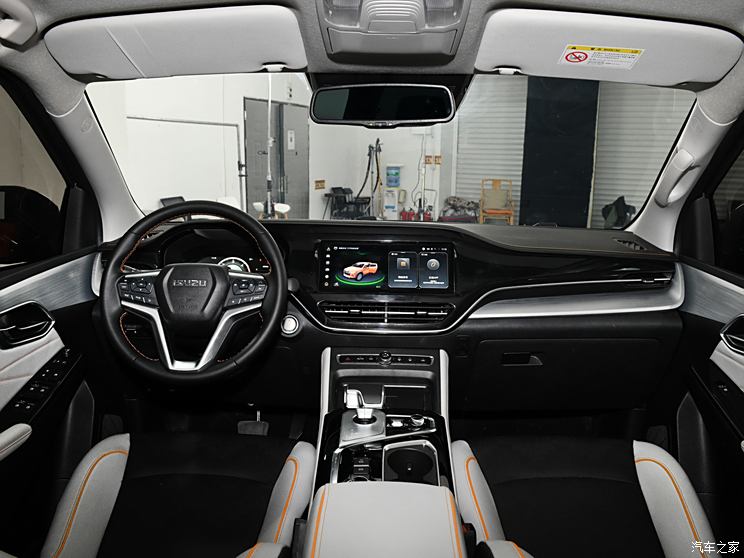 海内外最受欢迎的皮卡有哪些？F-150第一，谁是第二呢？