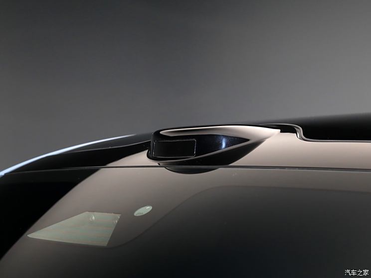 零跑B10/B01领衔 将发布全新D系列 零跑汽车2025新车大爆料