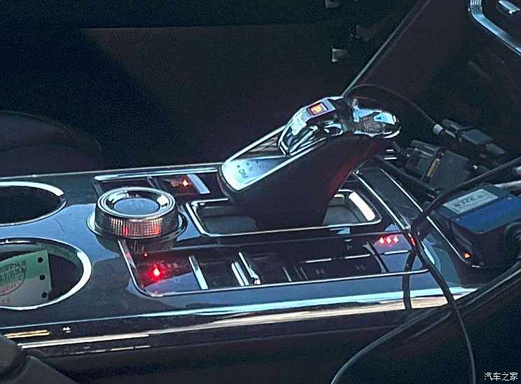 长城2025新车大爆料 自信版劳斯莱斯古思特/坦克版库里南将推出