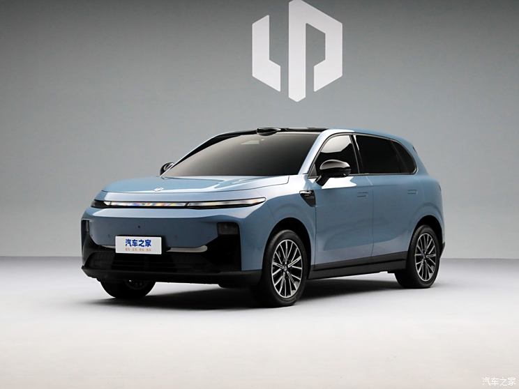 日产N7/小米SU7 Ultra领衔 2025年将上市重磅轿车抢先看（下）