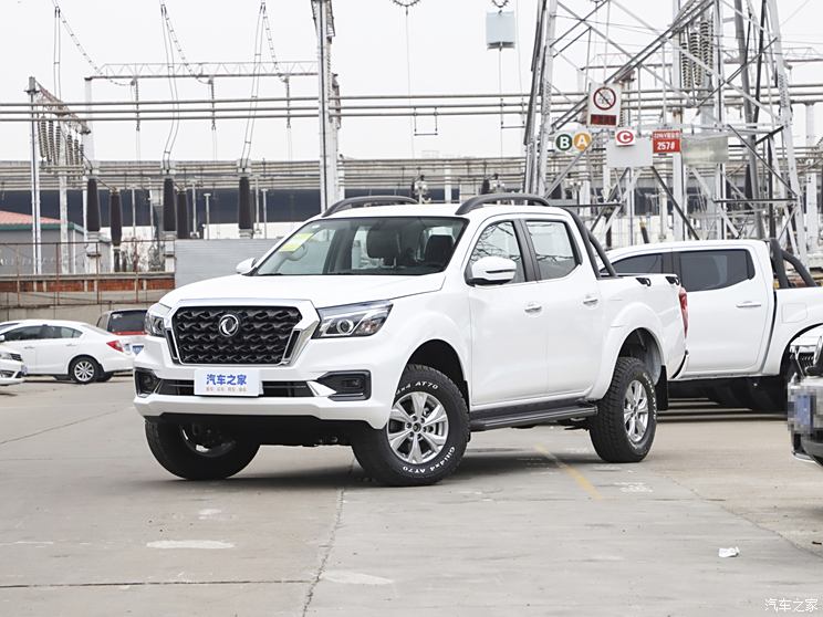 海内外最受欢迎的皮卡有哪些？F-150第一，谁是第二呢？