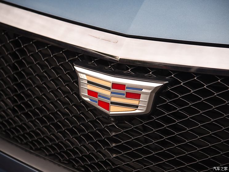 沃尔沃EX90/别克GL8 LS等领衔！欧美品牌2025新车大爆料