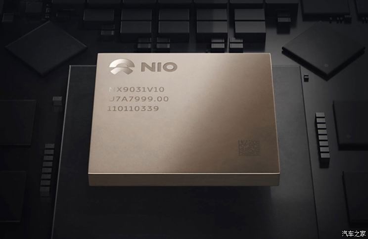 智驾战取代价格战？工信部车展隐藏细节大揭秘