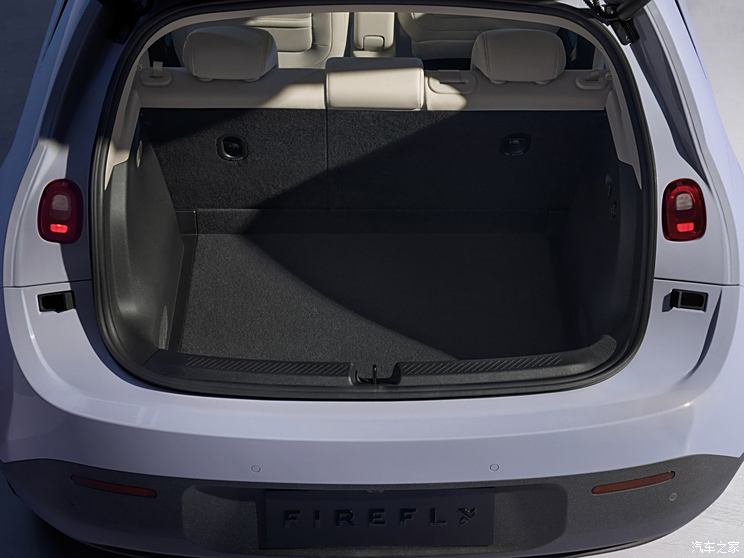 日产N7/小米SU7 Ultra领衔 2025年将上市重磅轿车抢先看（下）