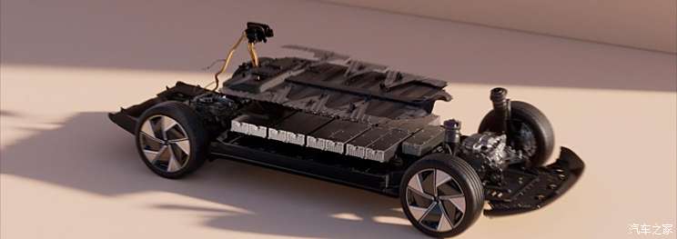 沃尔沃EX90/别克GL8 LS等领衔！欧美品牌2025新车大爆料