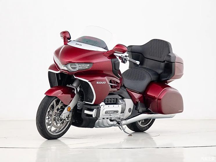 长城2025新车大爆料 自信版劳斯莱斯古思特/坦克版库里南将推出