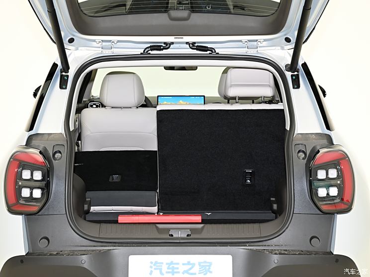 日产N7/小米SU7 Ultra领衔 2025年将上市重磅轿车抢先看（下）