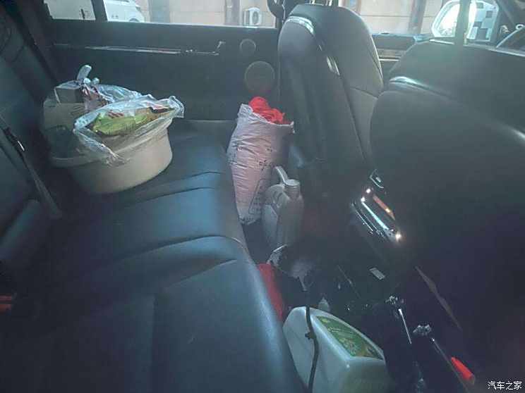 长城2025新车大爆料 自信版劳斯莱斯古思特/坦克版库里南将推出