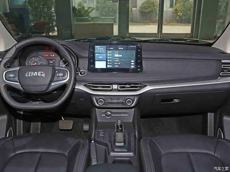 海内外最受欢迎的皮卡有哪些？F-150第一，谁是第二呢？