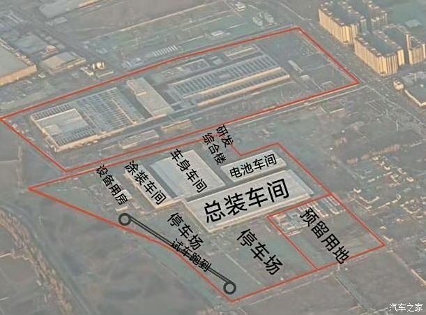 首款SUV小米YU7 6-7月上市!小米2025新车大爆料 销量目标30万辆