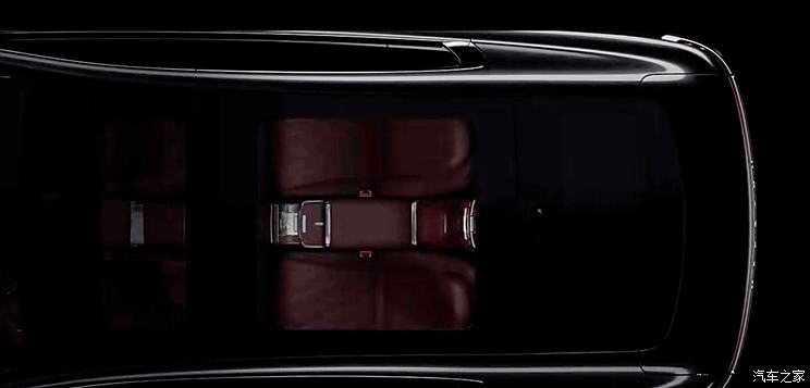 日产N7/小米SU7 Ultra领衔 2025年将上市重磅轿车抢先看（下）