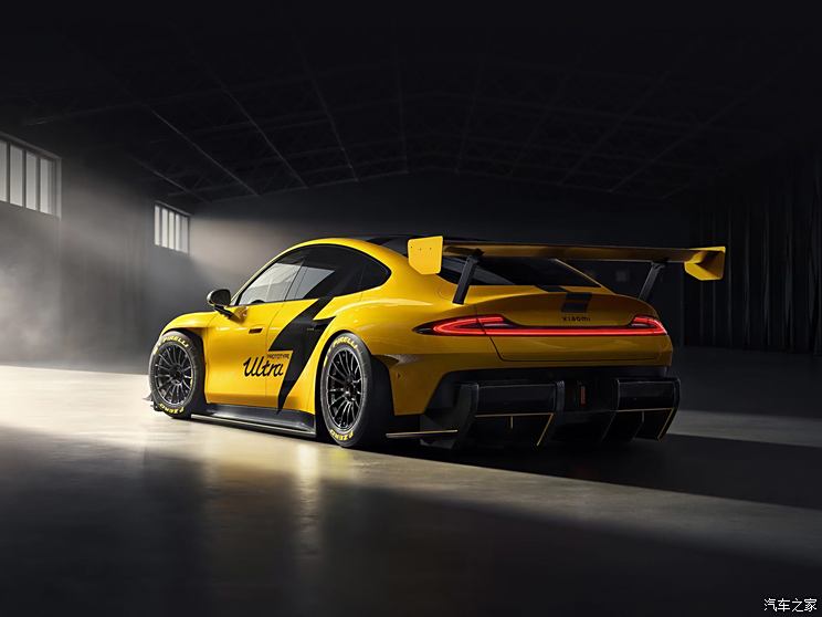 中国车的纽北刷圈史