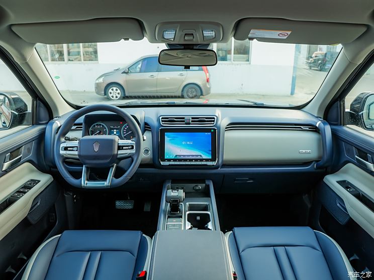 海内外最受欢迎的皮卡有哪些？F-150第一，谁是第二呢？