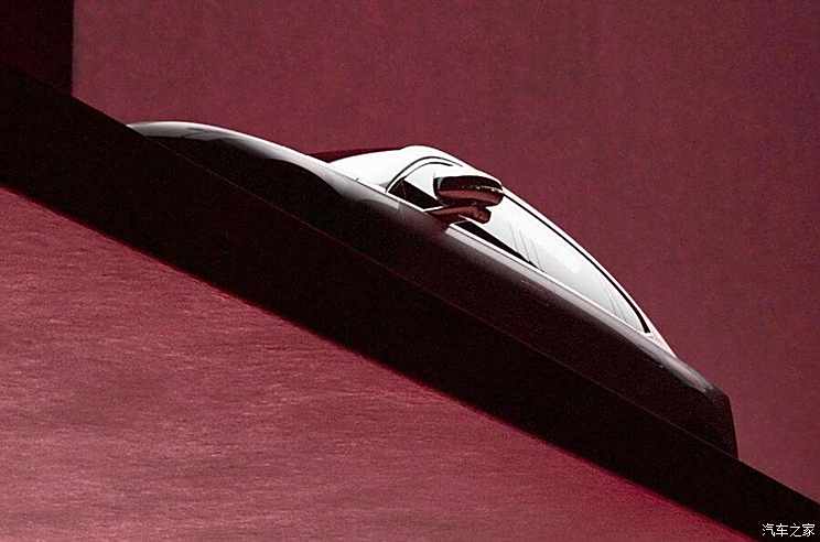 日产N7/小米SU7 Ultra领衔 2025年将上市重磅轿车抢先看（下）