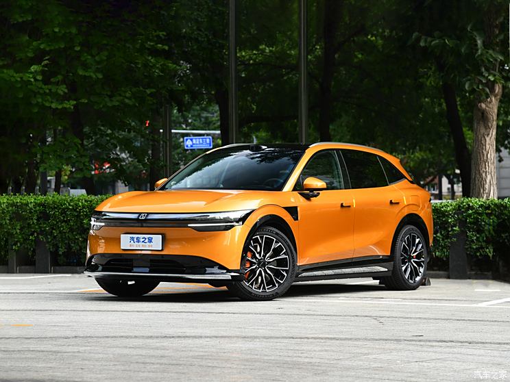 特斯拉Model Y焕新版价格公布 售26.35万起 起售价上调1.36万元