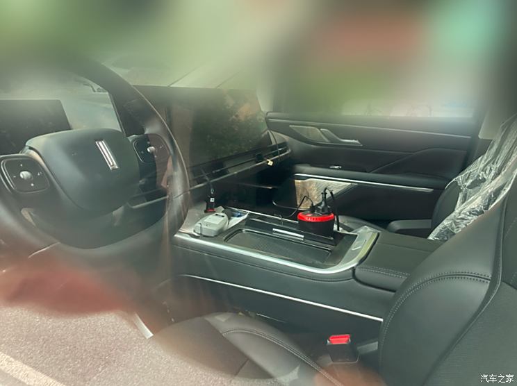 长城2025新车大爆料 自信版劳斯莱斯古思特/坦克版库里南将推出