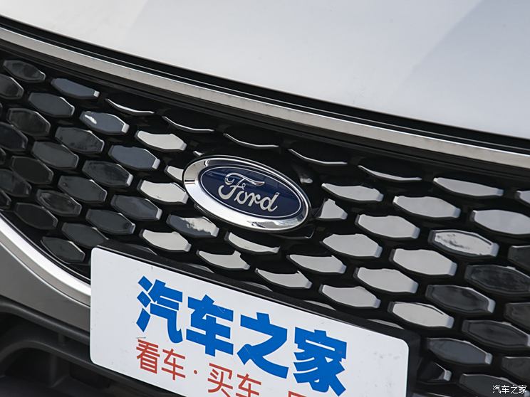 沃尔沃EX90/别克GL8 LS等领衔！欧美品牌2025新车大爆料