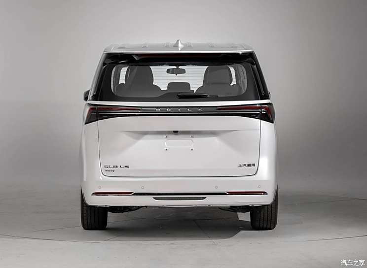 沃尔沃EX90/别克GL8 LS等领衔！欧美品牌2025新车大爆料