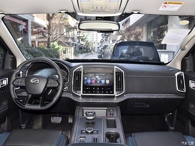 海内外最受欢迎的皮卡有哪些？F-150第一，谁是第二呢？