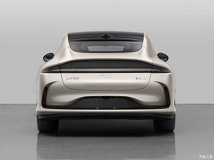 日产N7/小米SU7 Ultra领衔 2025年将上市重磅轿车抢先看（下）