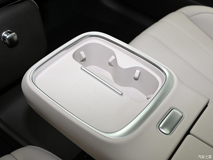 日产N7/小米SU7 Ultra领衔 2025年将上市重磅轿车抢先看（下）