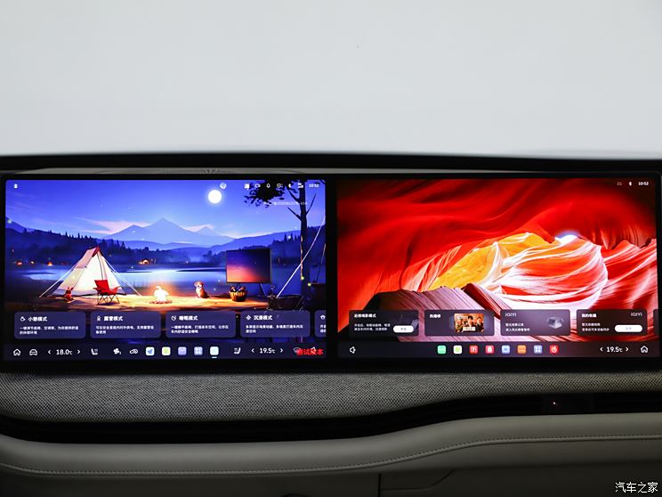 长城2025新车大爆料 自信版劳斯莱斯古思特/坦克版库里南将推出