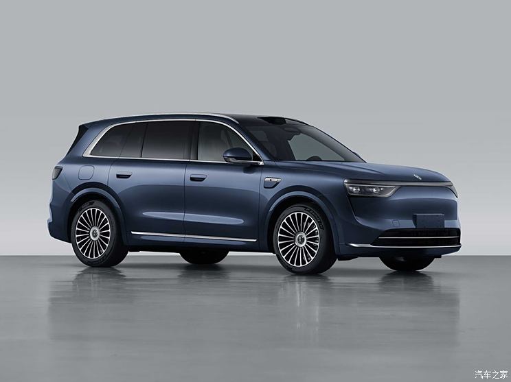 智驾战取代价格战？工信部车展隐藏细节大揭秘