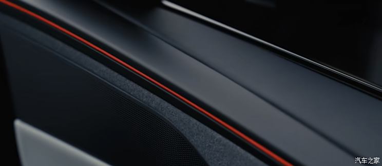 特斯拉Model Y焕新版价格公布 售26.35万起 起售价上调1.36万元