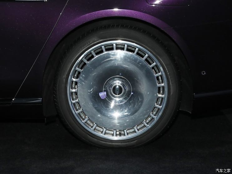 日产N7/小米SU7 Ultra领衔 2025年将上市重磅轿车抢先看（下）