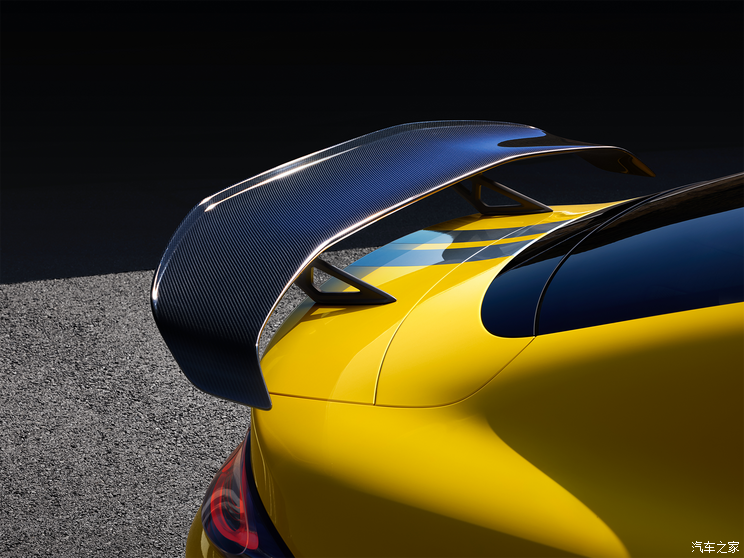 日产N7/小米SU7 Ultra领衔 2025年将上市重磅轿车抢先看（下）