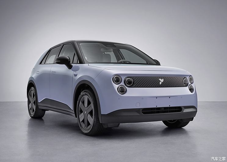 智驾战取代价格战？工信部车展隐藏细节大揭秘