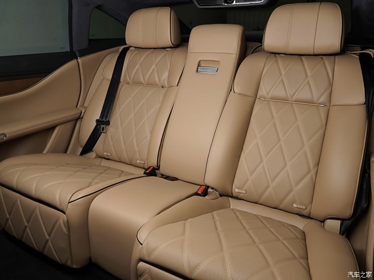 日产N7/小米SU7 Ultra领衔 2025年将上市重磅轿车抢先看（下）