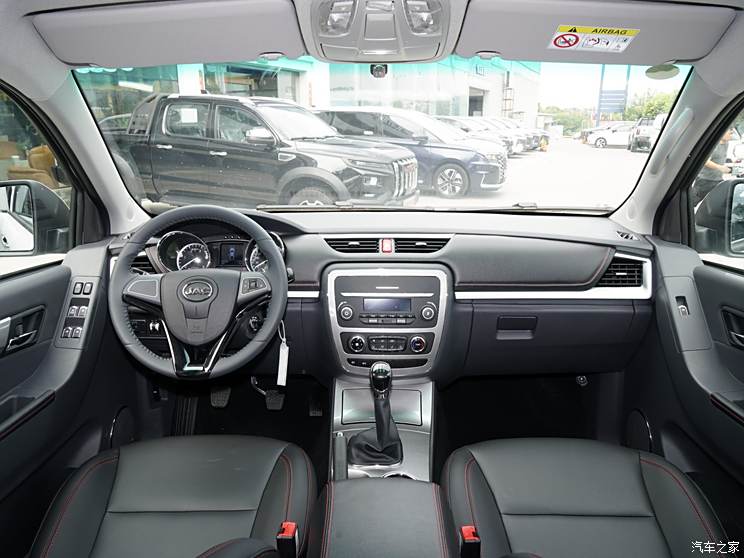 海内外最受欢迎的皮卡有哪些？F-150第一，谁是第二呢？