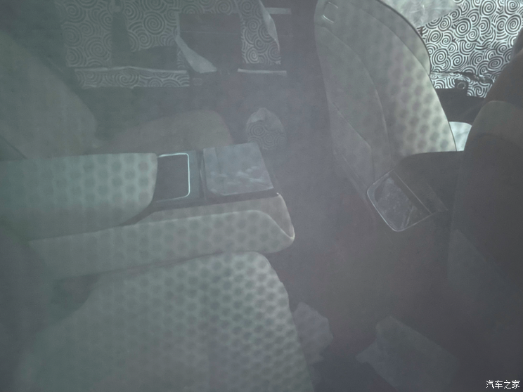 日产N7/小米SU7 Ultra领衔 2025年将上市重磅轿车抢先看（下）