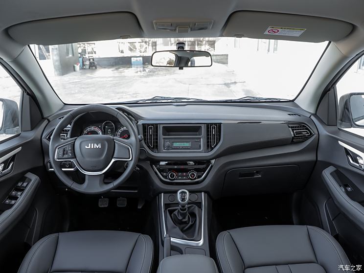 海内外最受欢迎的皮卡有哪些？F-150第一，谁是第二呢？