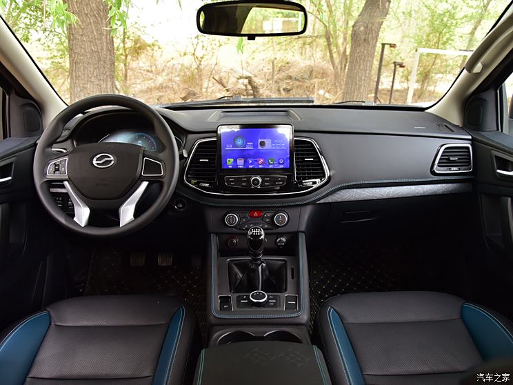 海内外最受欢迎的皮卡有哪些？F-150第一，谁是第二呢？