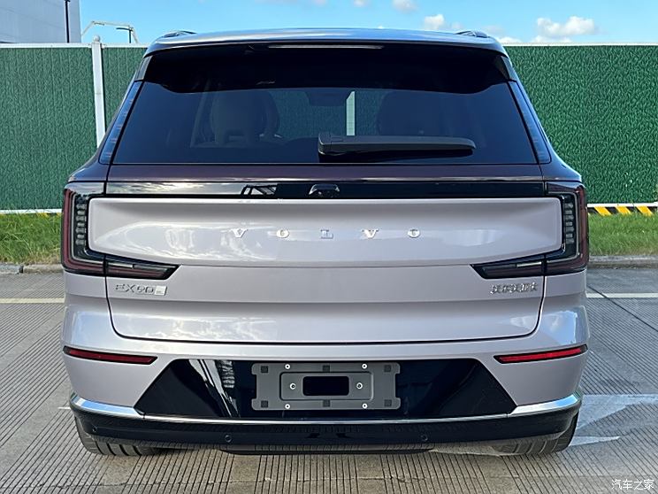 问界M8/小米YU7等领衔 2025年将上市重磅SUV(下)