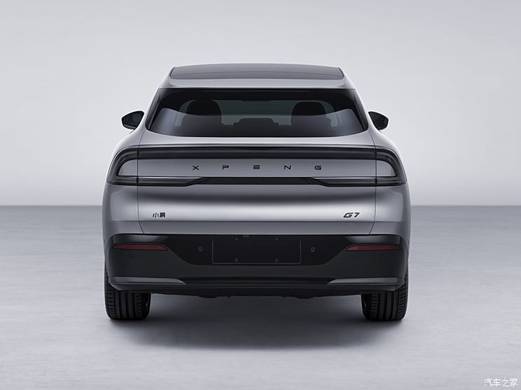 问界M8/小米YU7等领衔 2025年将上市重磅SUV(下)