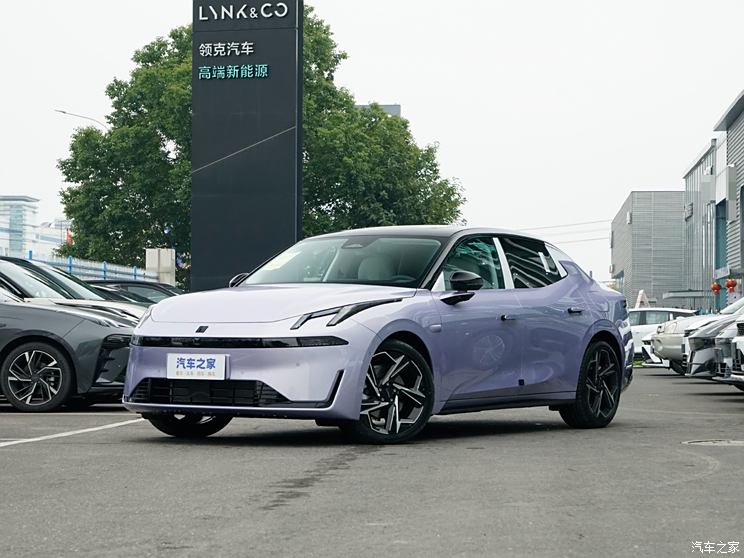 还是混动没有里程焦虑 15-30万级插混车型海选