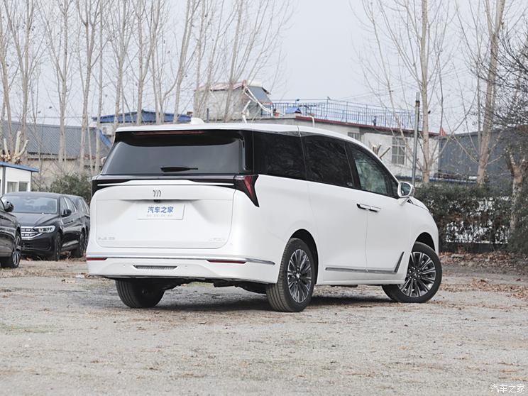 解读低配车 售价26.99万元的全新GL8 ES陆尊配置有多低?解读低配车 售价26.99万元的全新GL8 ES陆尊配置有多低?