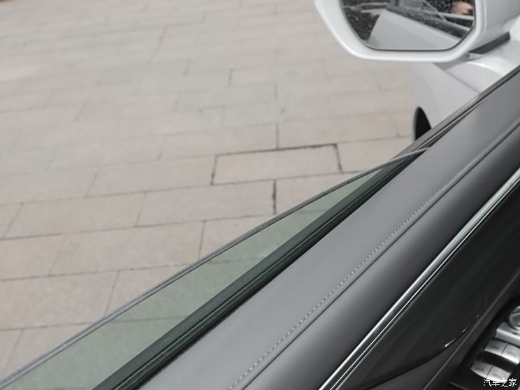 解读低配车 售价26.99万元的全新GL8 ES陆尊配置有多低?解读低配车 售价26.99万元的全新GL8 ES陆尊配置有多低?