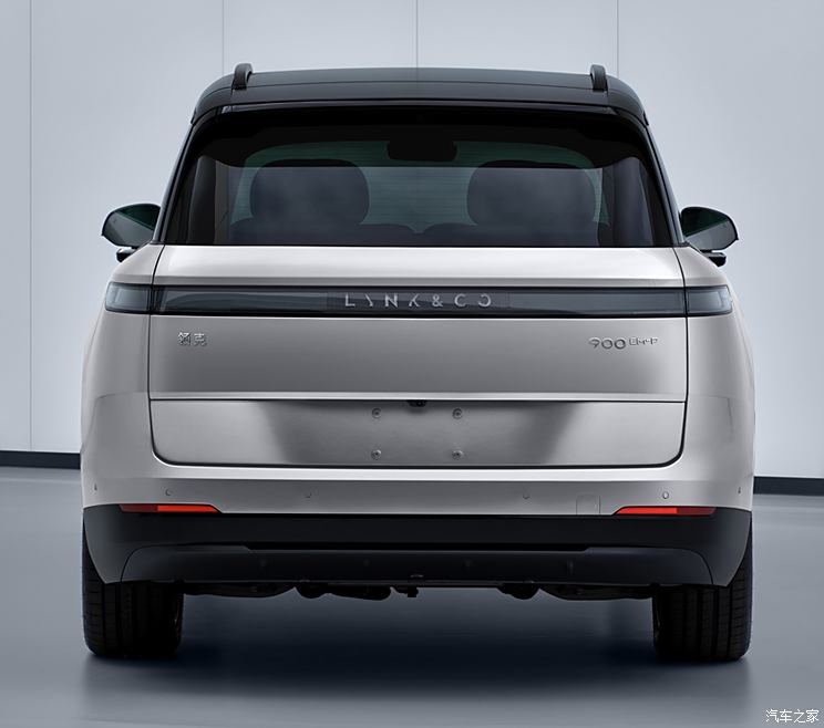 问界M8/小米YU7等领衔 2025年将上市重磅SUV(下)