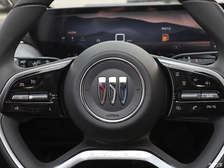 解读低配车 售价26.99万元的全新GL8 ES陆尊配置有多低?解读低配车 售价26.99万元的全新GL8 ES陆尊配置有多低?