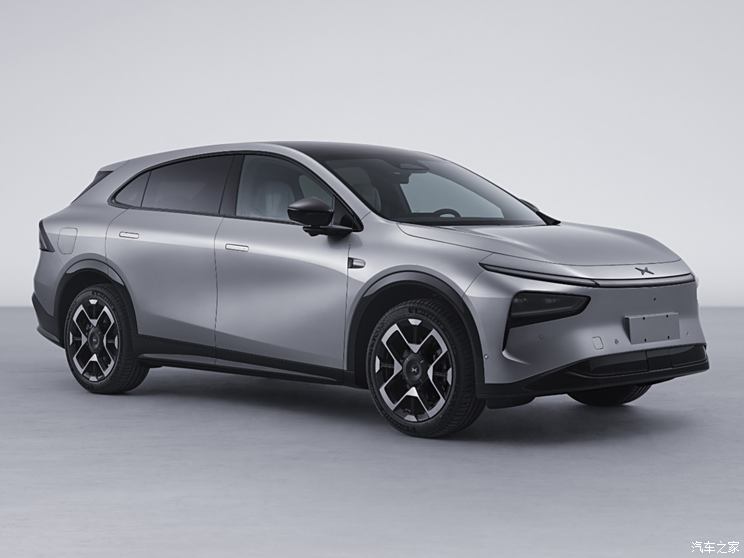 问界M8/小米YU7等领衔 2025年将上市重磅SUV(下)