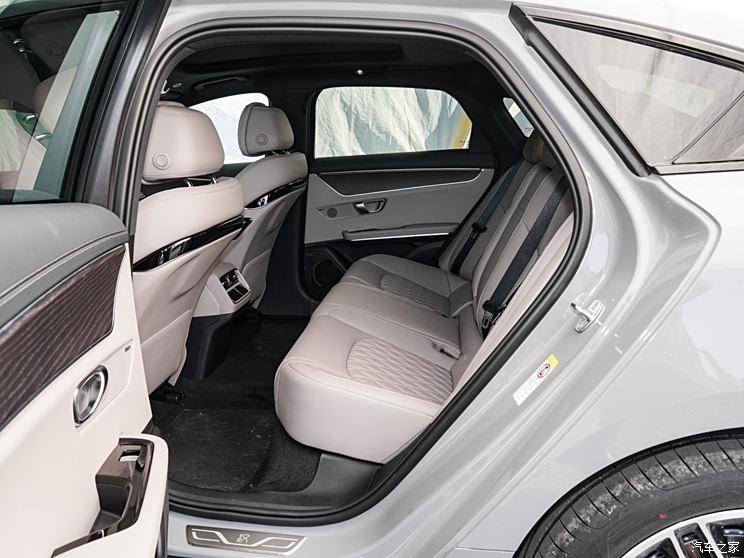 还是混动没有里程焦虑 15-30万级插混车型海选