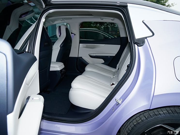 还是混动没有里程焦虑 15-30万级插混车型海选