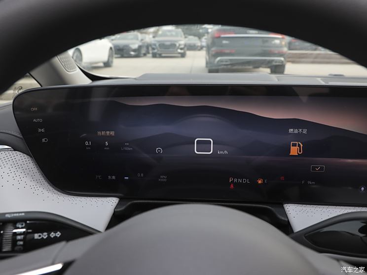 解读低配车 售价26.99万元的全新GL8 ES陆尊配置有多低?解读低配车 售价26.99万元的全新GL8 ES陆尊配置有多低?