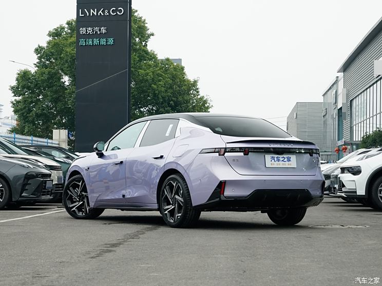 还是混动没有里程焦虑 15-30万级插混车型海选